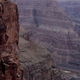 Image for article titled First Video of Grand Canyon's Glass Skywalk